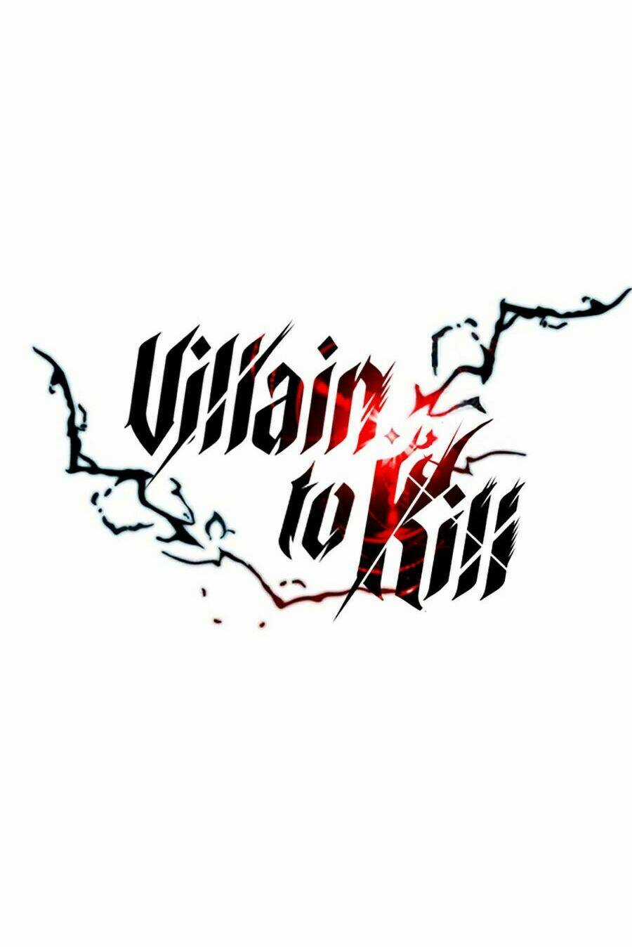 Tiêu Diệt Ác Nhân Chương 7 trang 31