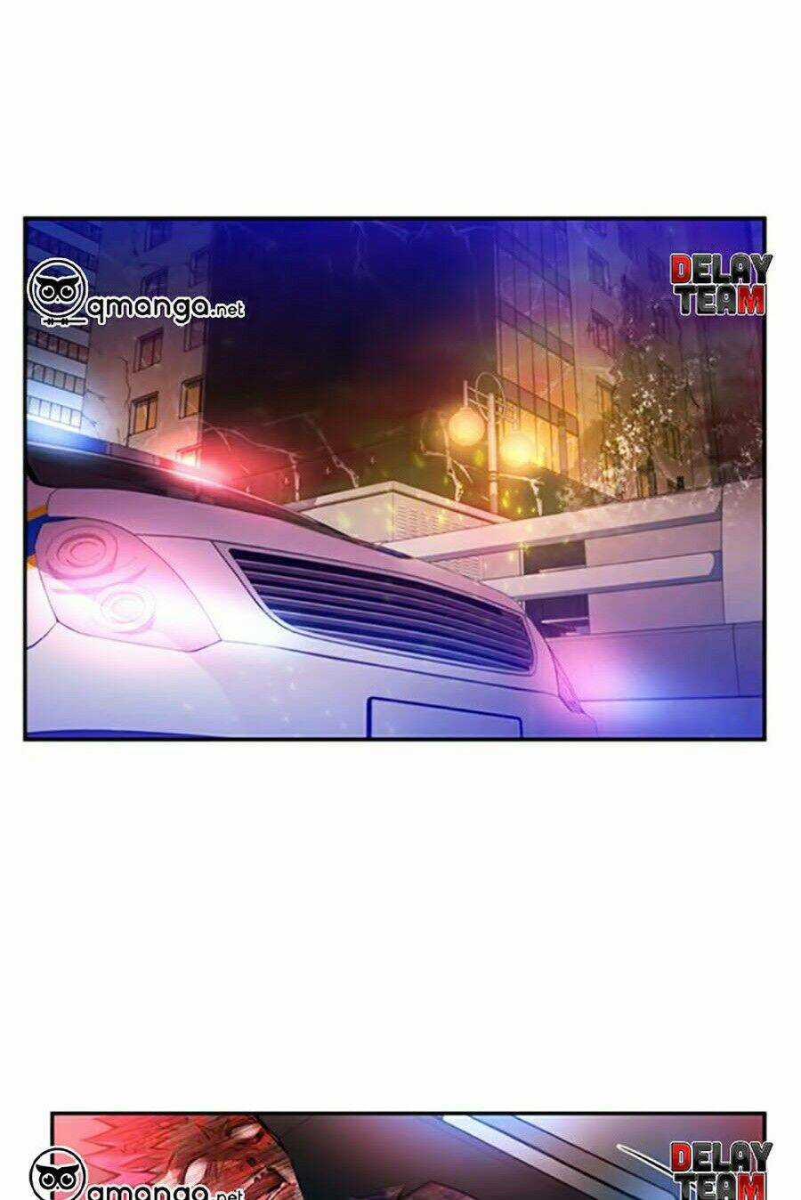 Tiêu Diệt Ác Nhân Chương 7 trang 32