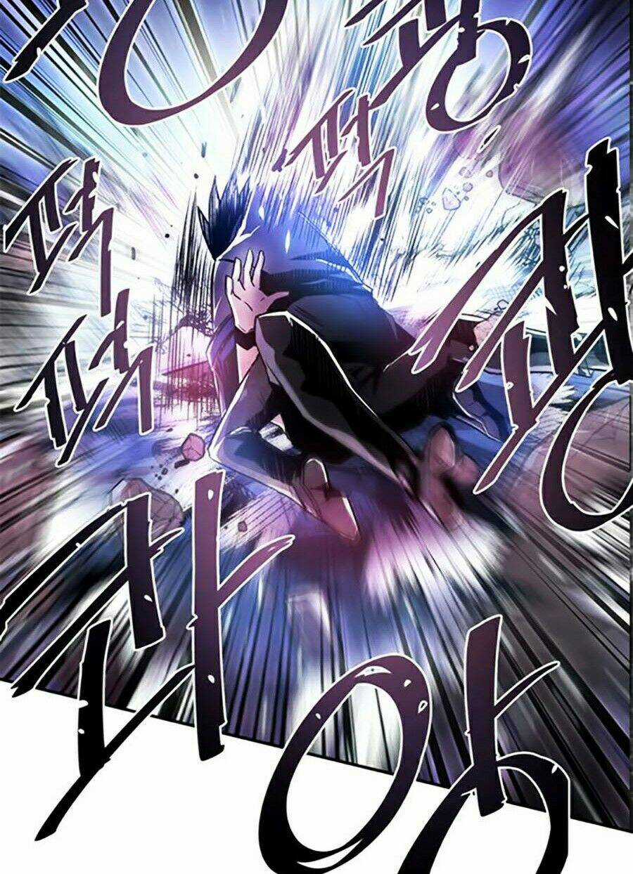 Tiêu Diệt Ác Nhân Chương 7 trang 4