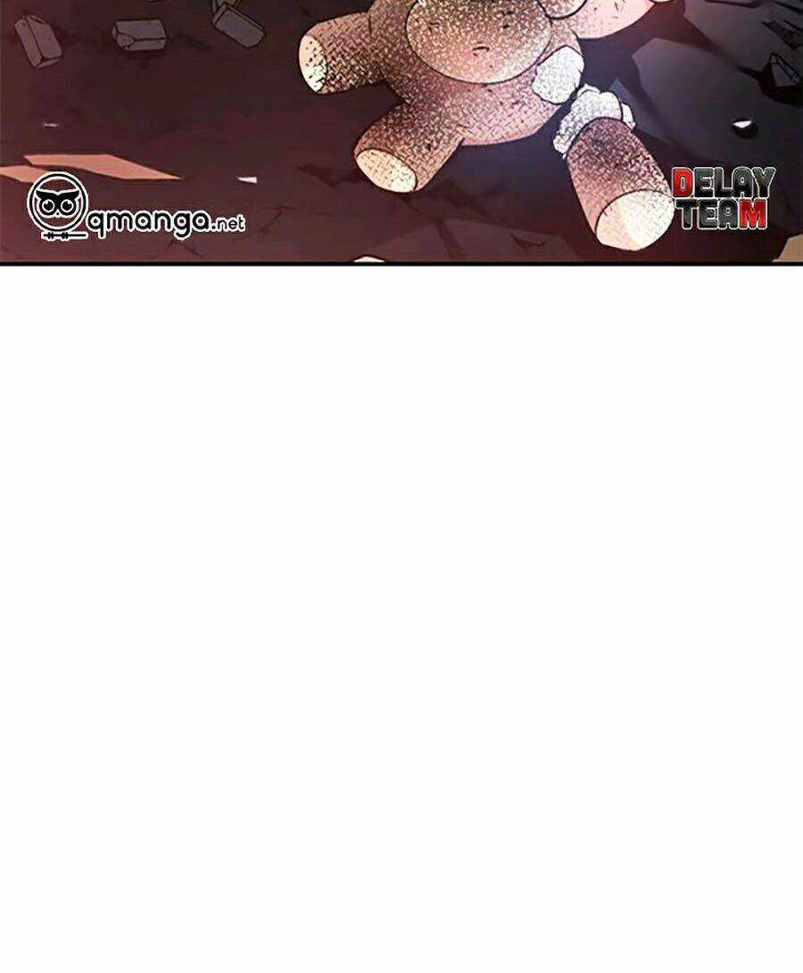 Tiêu Diệt Ác Nhân Chương 7 trang 47