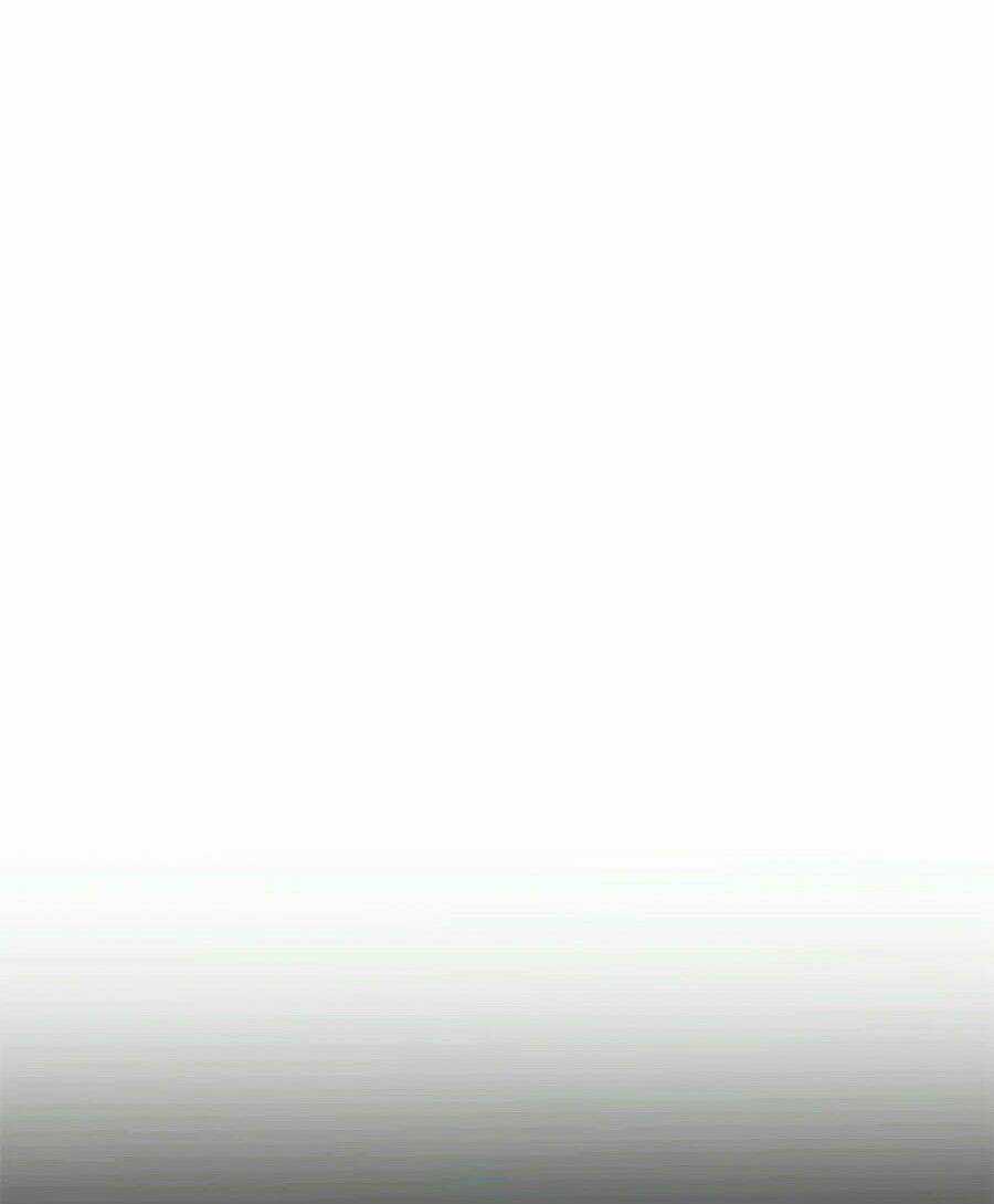 Tiêu Diệt Ác Nhân Chương 7 trang 48