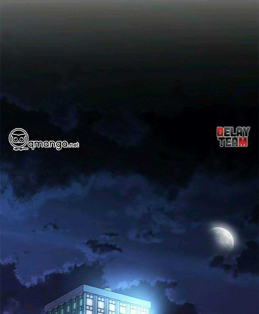 Tiêu Diệt Ác Nhân Chương 7 trang 49