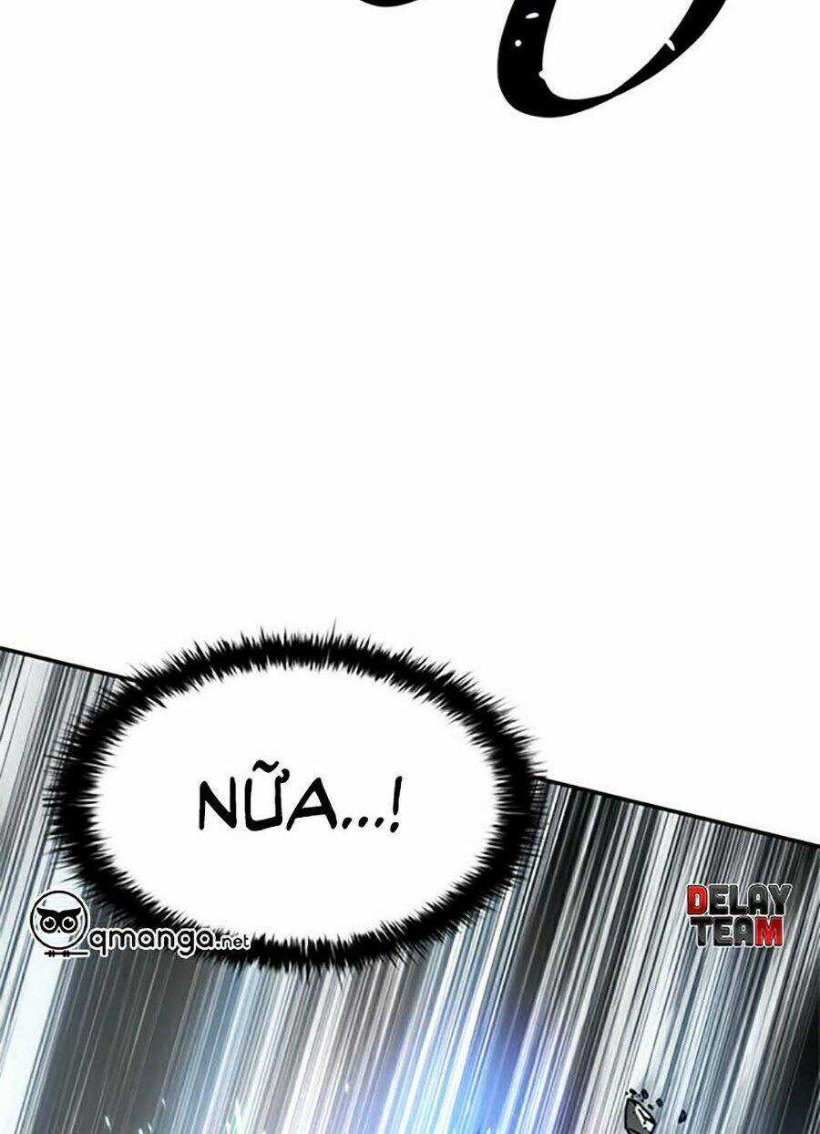 Tiêu Diệt Ác Nhân Chương 7 trang 5