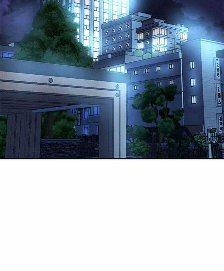 Tiêu Diệt Ác Nhân Chương 7 trang 50