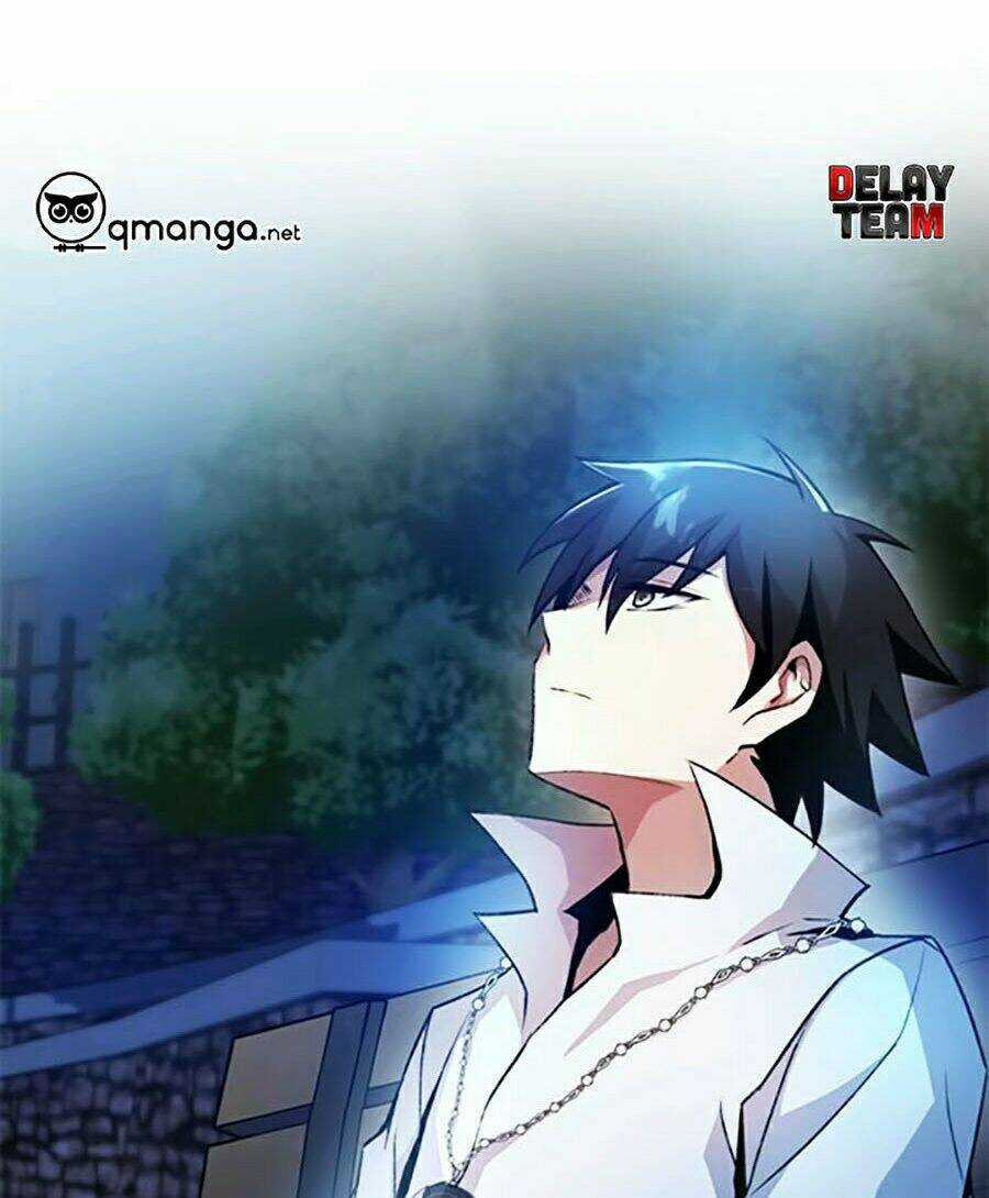 Tiêu Diệt Ác Nhân Chương 7 trang 51