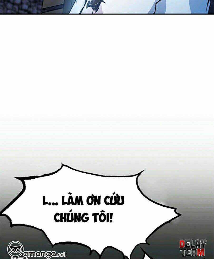 Tiêu Diệt Ác Nhân Chương 7 trang 52