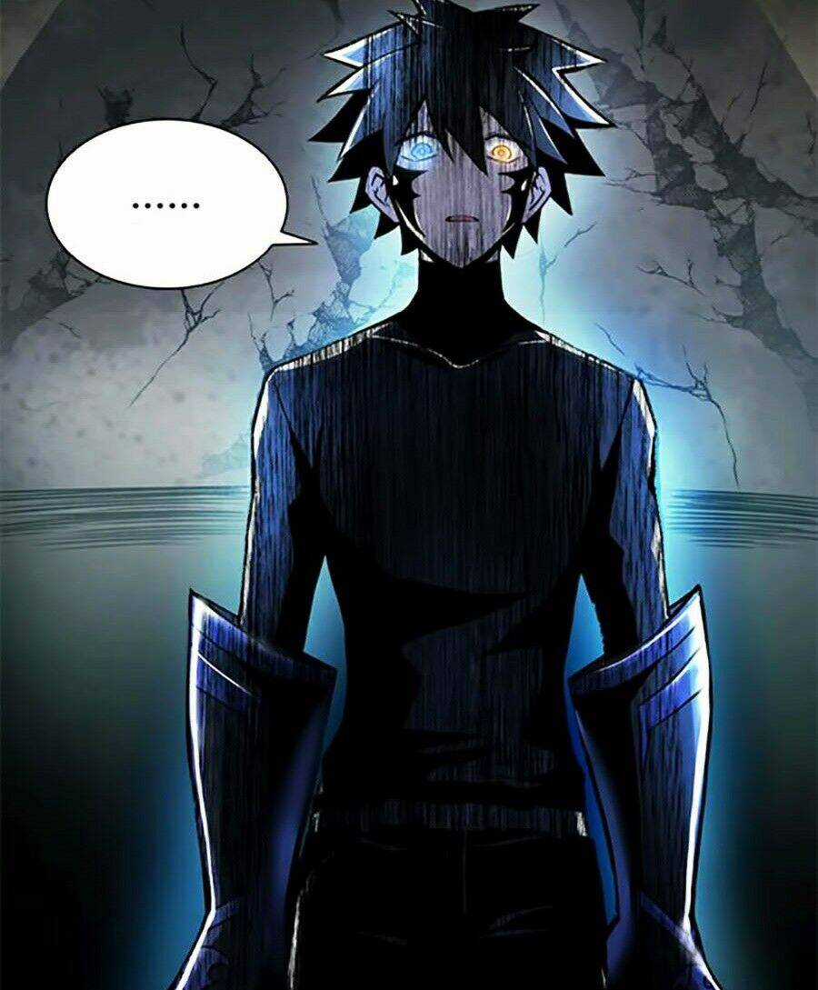 Tiêu Diệt Ác Nhân Chương 7 trang 54