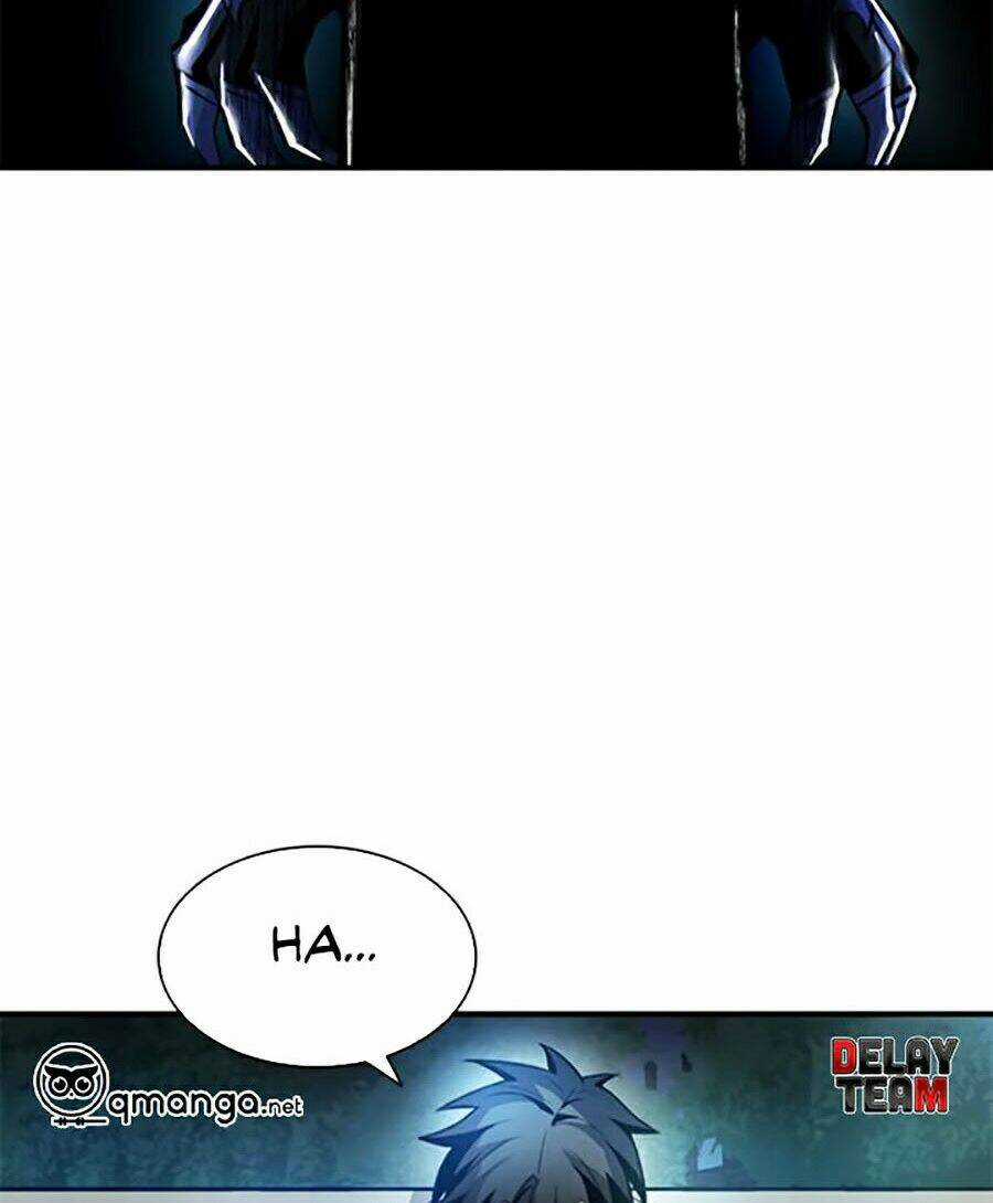 Tiêu Diệt Ác Nhân Chương 7 trang 55