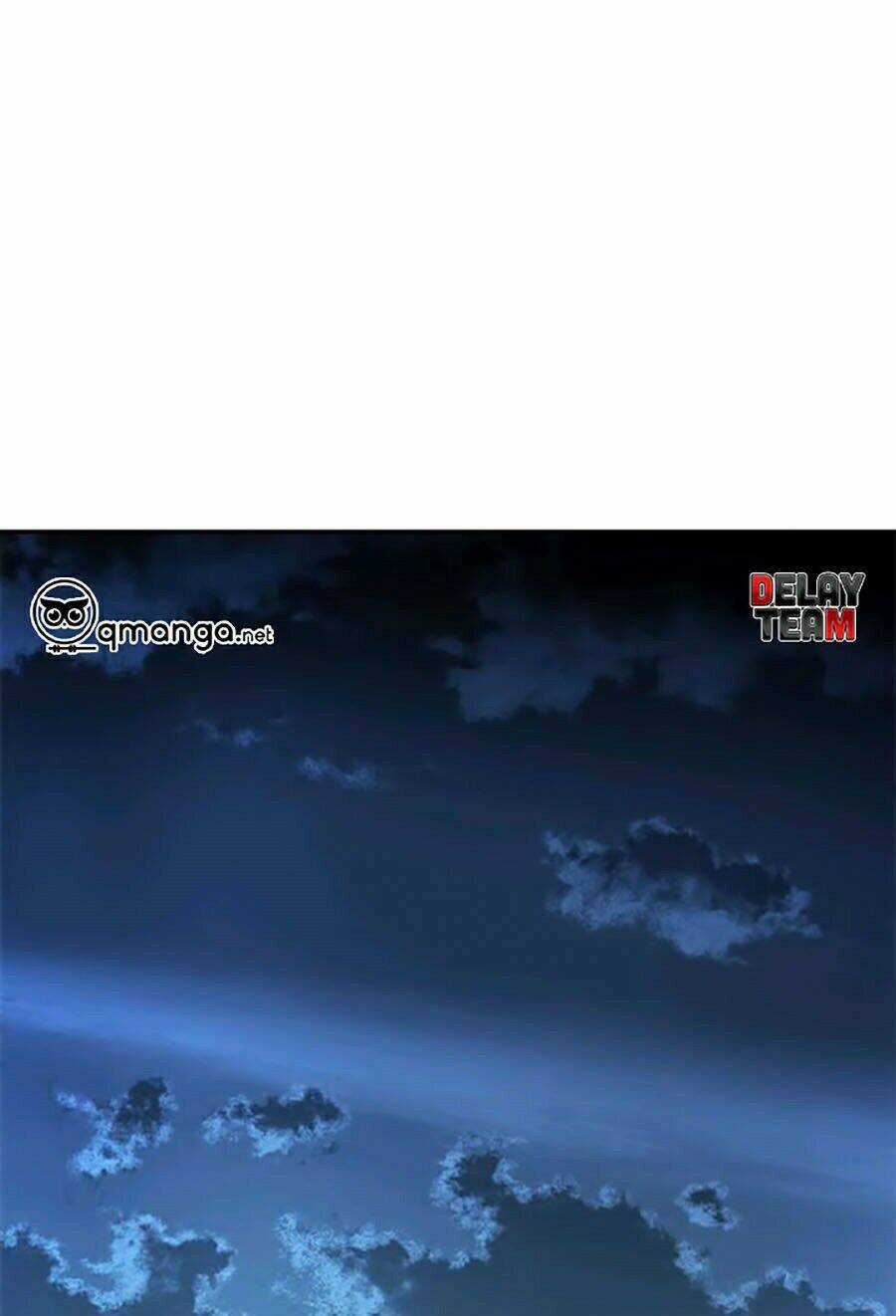 Tiêu Diệt Ác Nhân Chương 7 trang 60