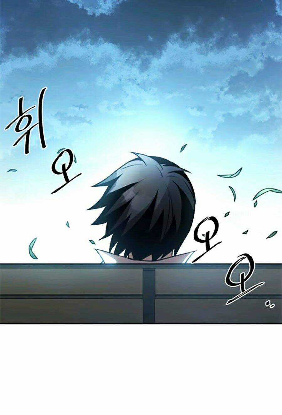 Tiêu Diệt Ác Nhân Chương 7 trang 61