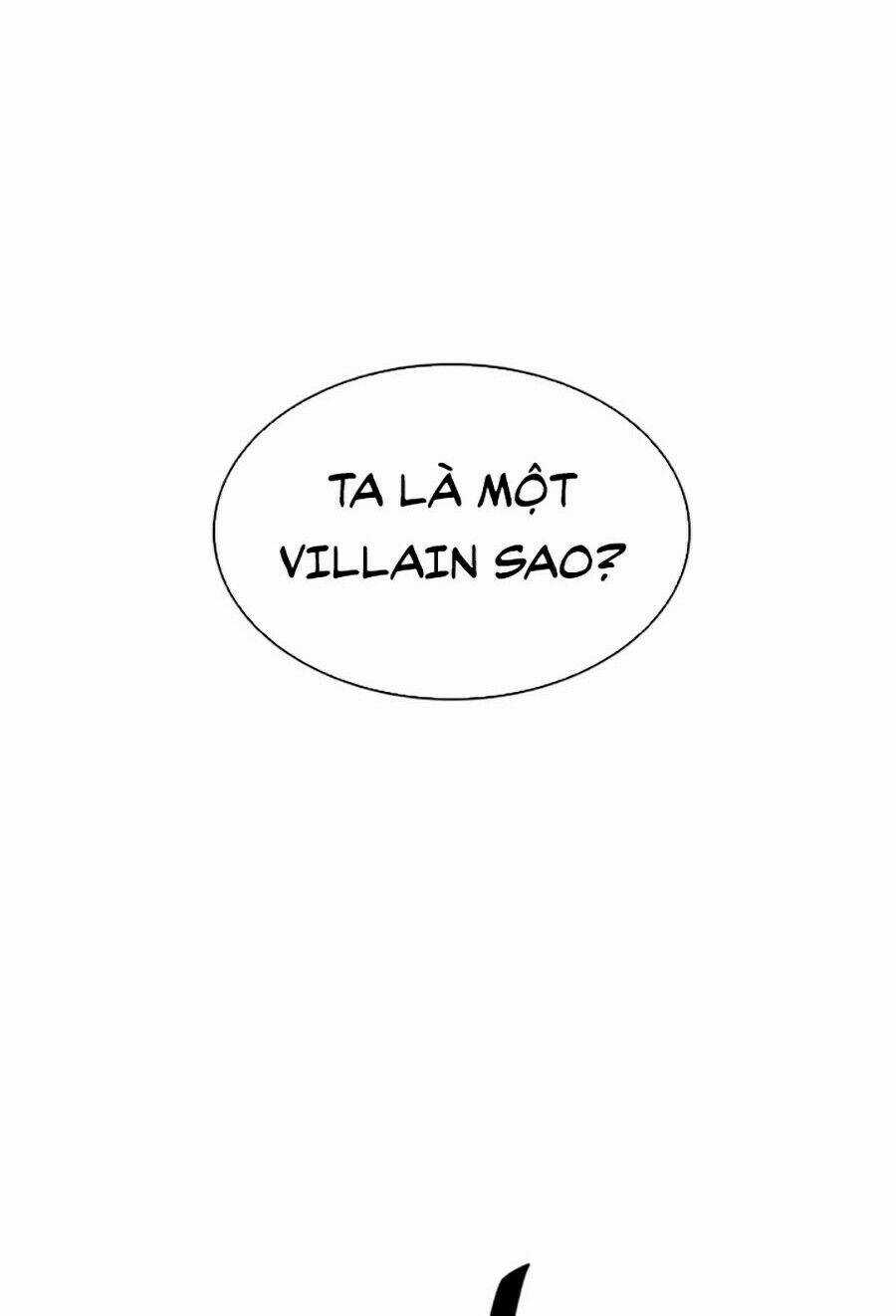 Tiêu Diệt Ác Nhân Chương 7 trang 62