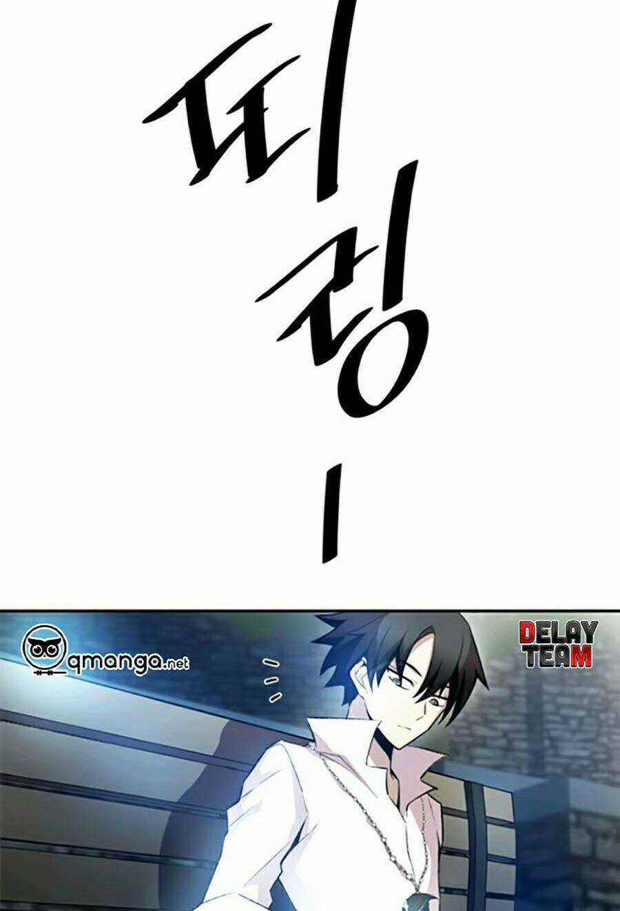 Tiêu Diệt Ác Nhân Chương 7 trang 63