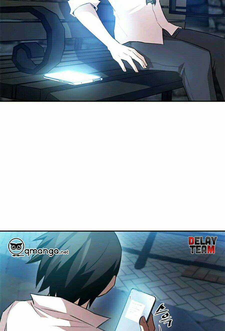 Tiêu Diệt Ác Nhân Chương 7 trang 64