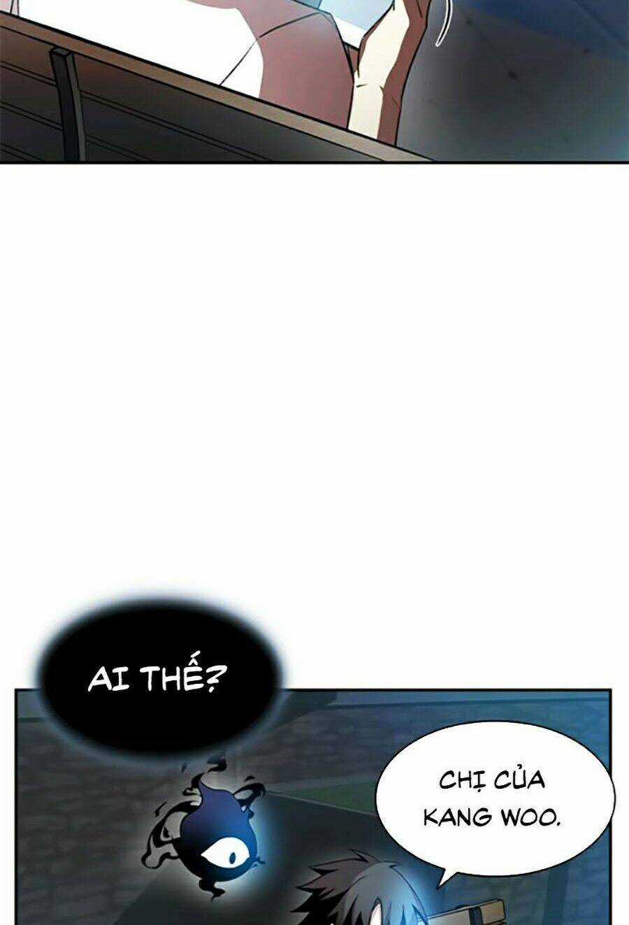 Tiêu Diệt Ác Nhân Chương 7 trang 65