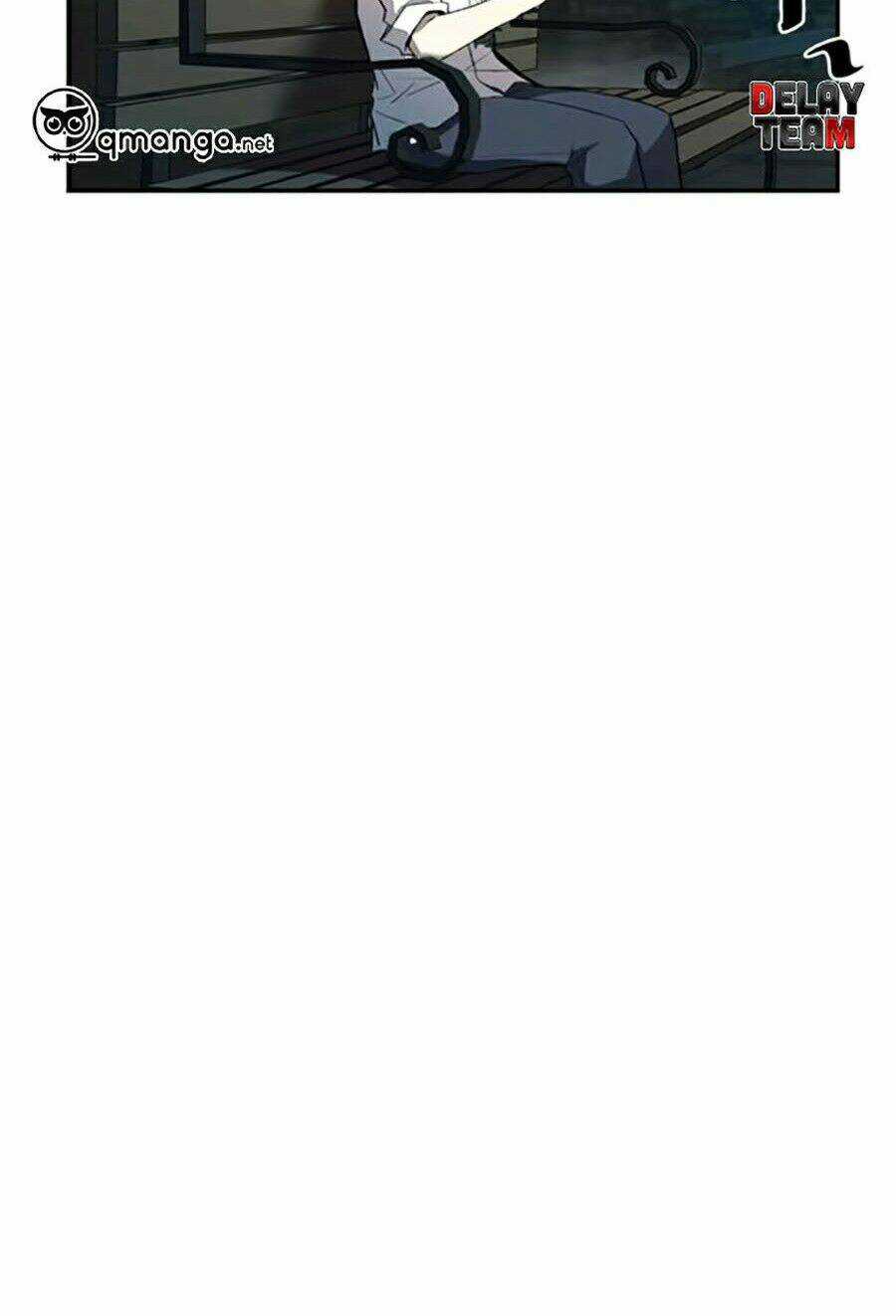 Tiêu Diệt Ác Nhân Chương 7 trang 68