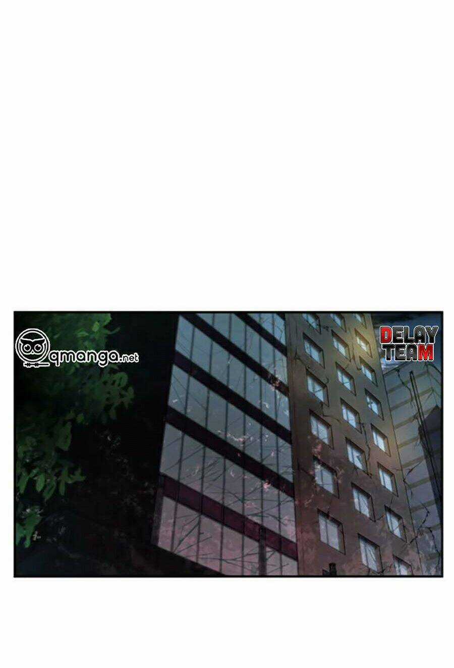 Tiêu Diệt Ác Nhân Chương 7 trang 69