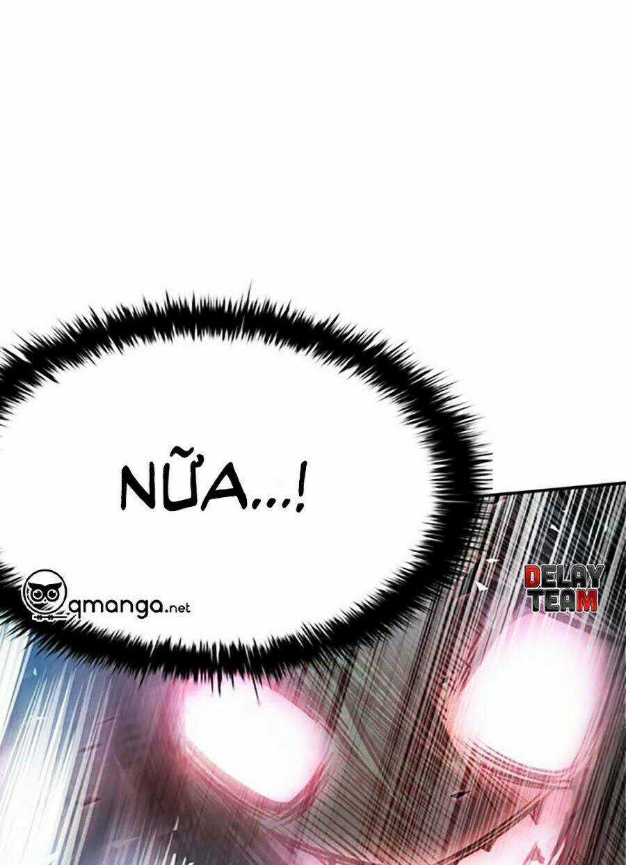 Tiêu Diệt Ác Nhân Chương 7 trang 7