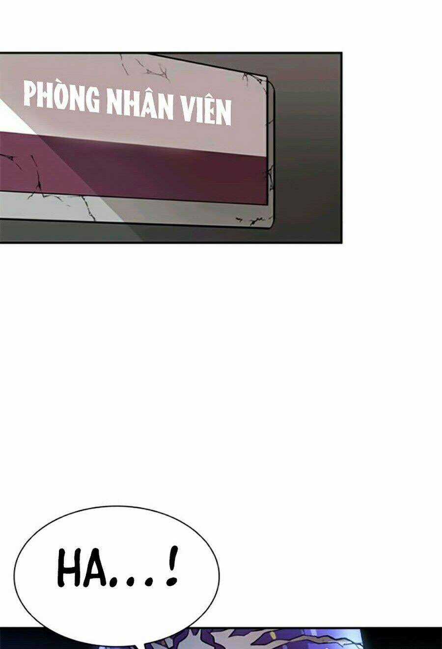 Tiêu Diệt Ác Nhân Chương 7 trang 70