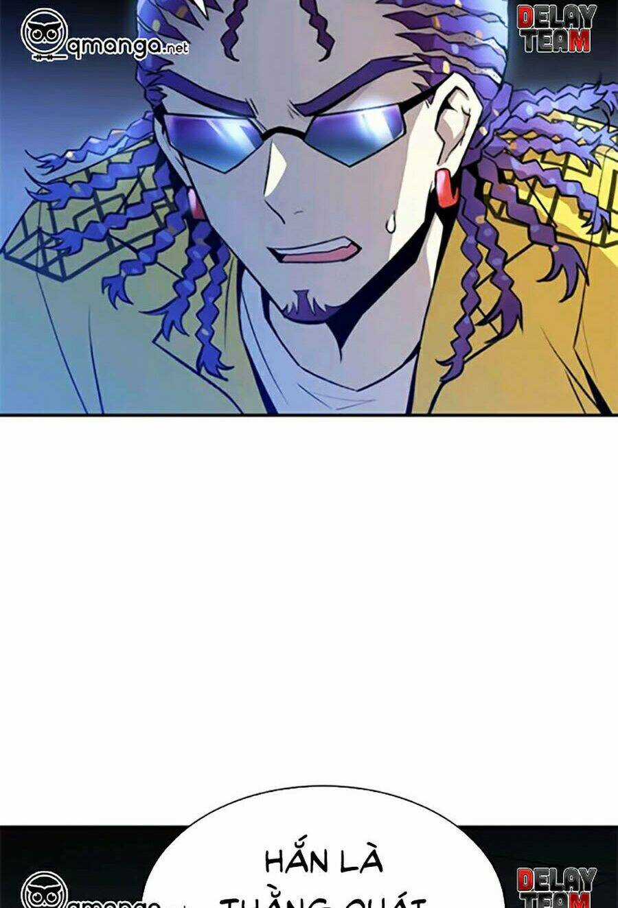 Tiêu Diệt Ác Nhân Chương 7 trang 71