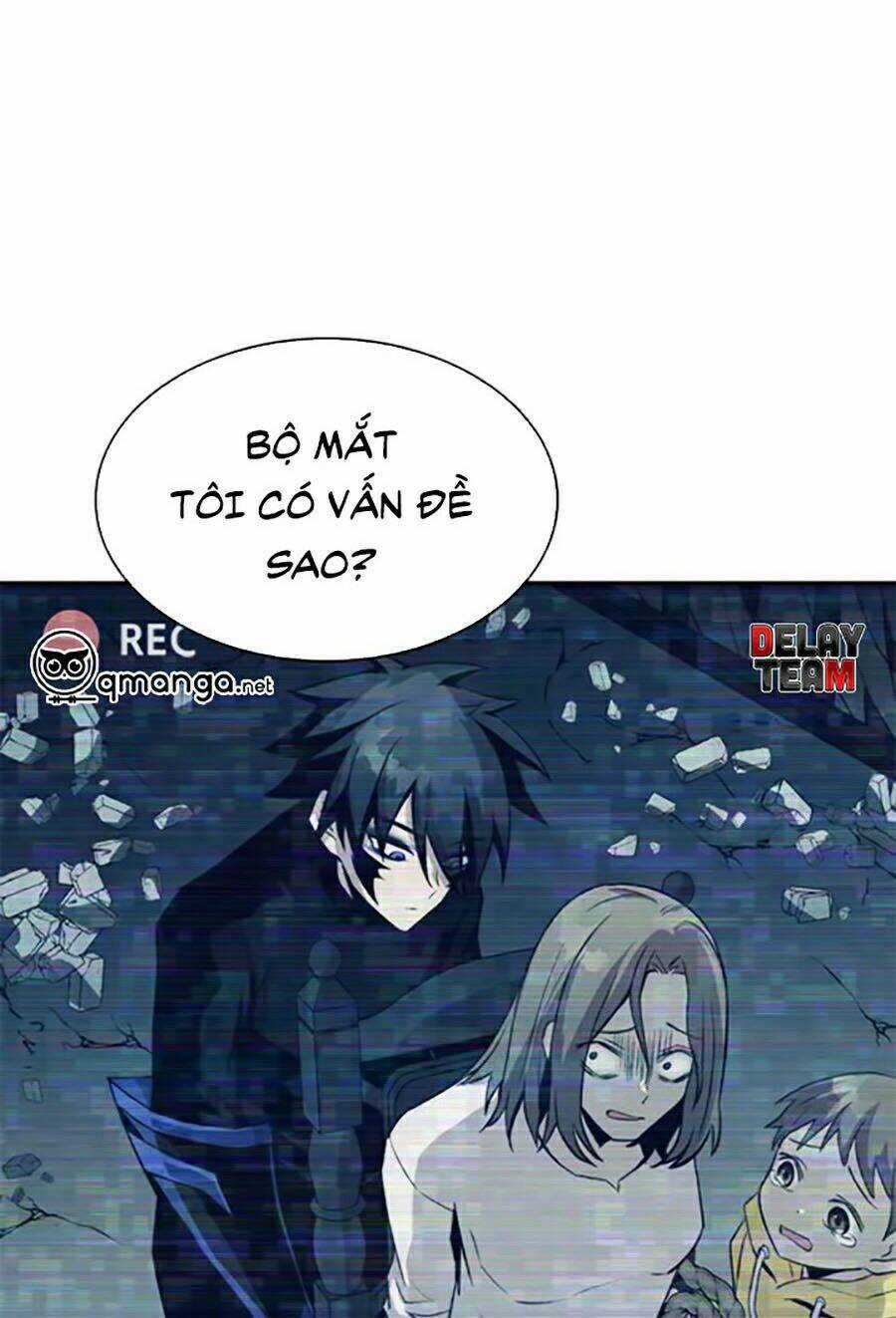 Tiêu Diệt Ác Nhân Chương 7 trang 73