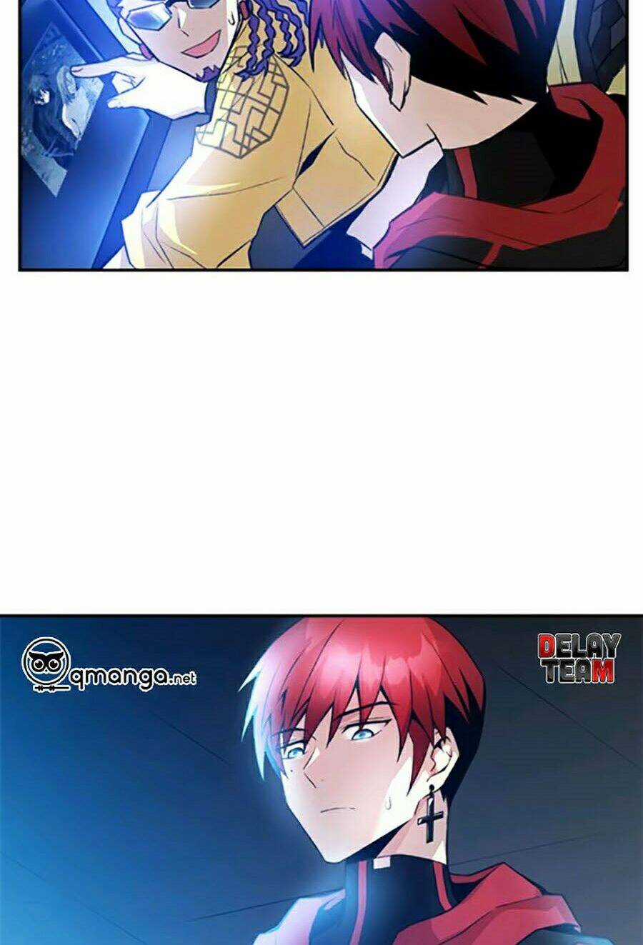 Tiêu Diệt Ác Nhân Chương 7 trang 75