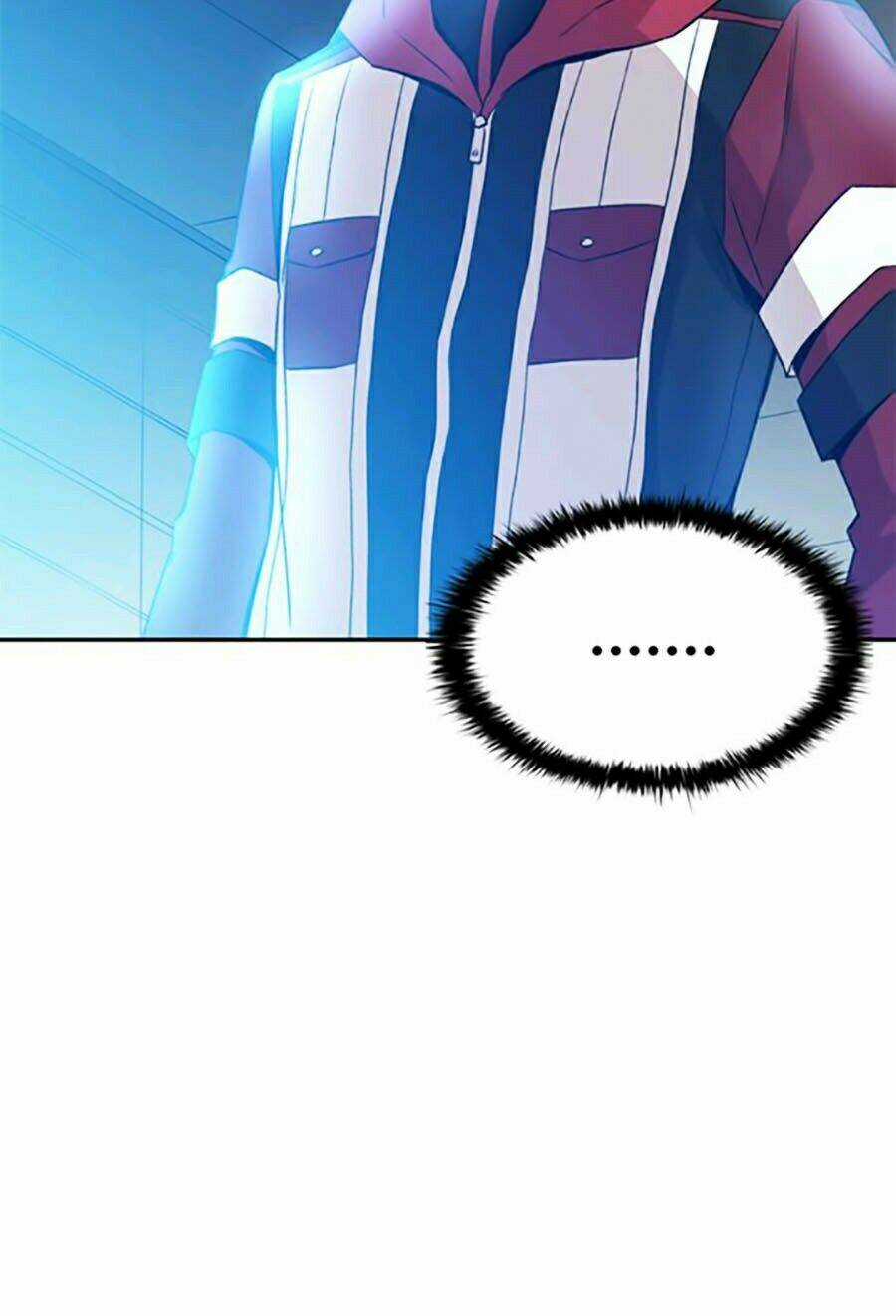 Tiêu Diệt Ác Nhân Chương 7 trang 76