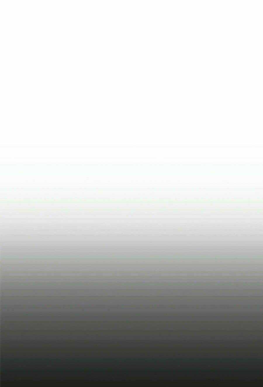 Tiêu Diệt Ác Nhân Chương 7 trang 77