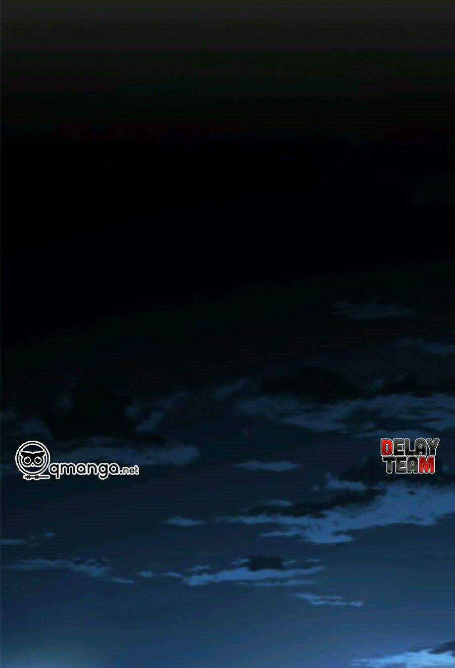 Tiêu Diệt Ác Nhân Chương 7 trang 78