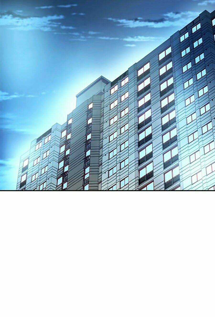 Tiêu Diệt Ác Nhân Chương 7 trang 79