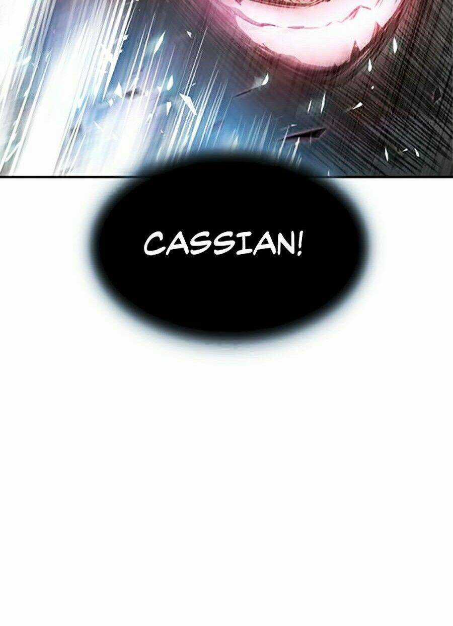 Tiêu Diệt Ác Nhân Chương 7 trang 8