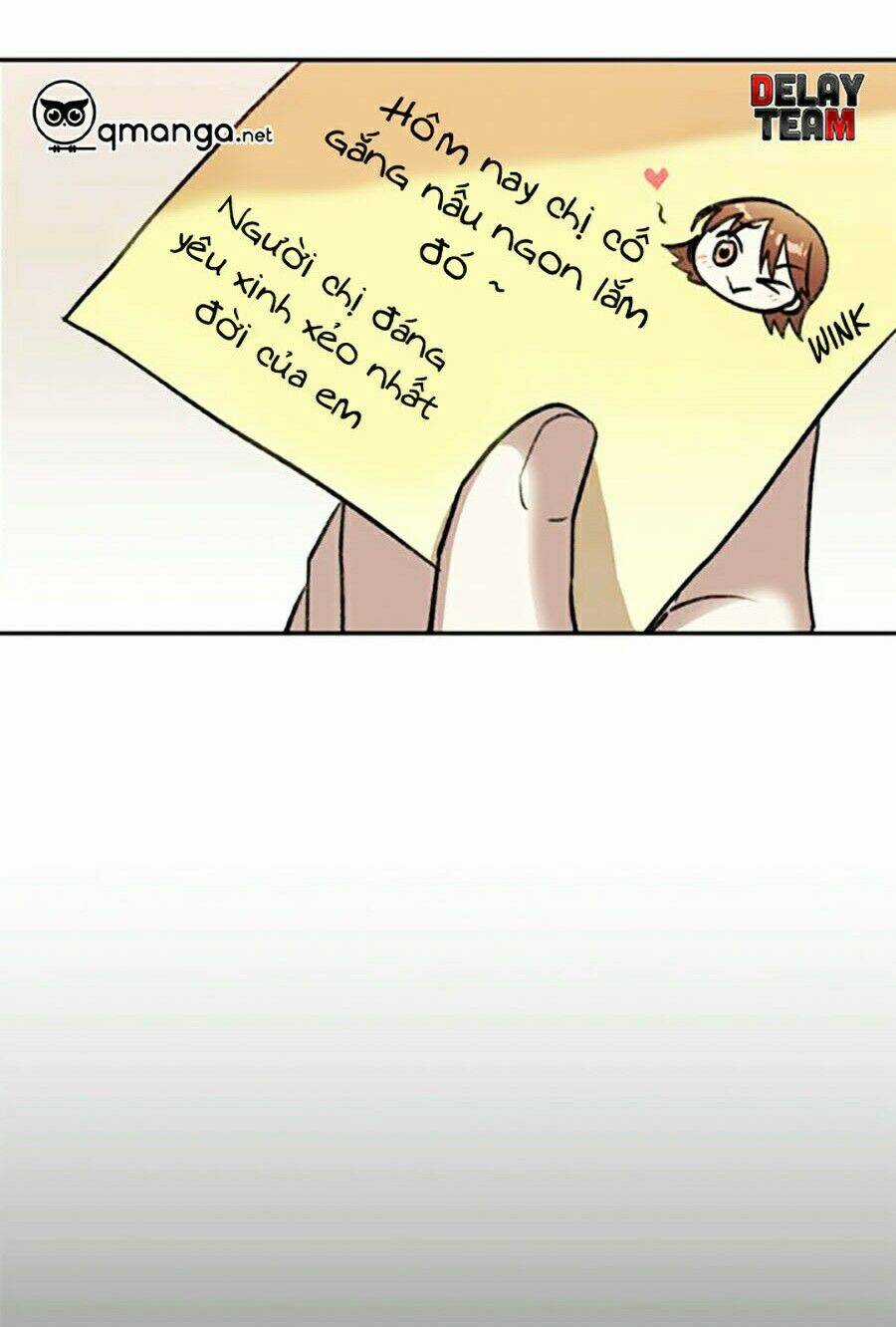 Tiêu Diệt Ác Nhân Chương 7 trang 84