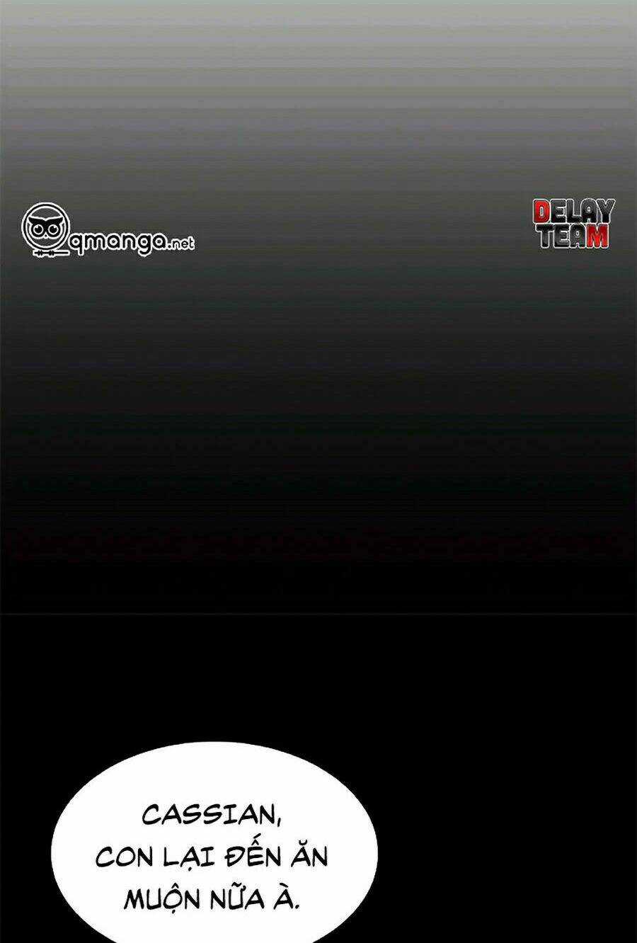 Tiêu Diệt Ác Nhân Chương 7 trang 85