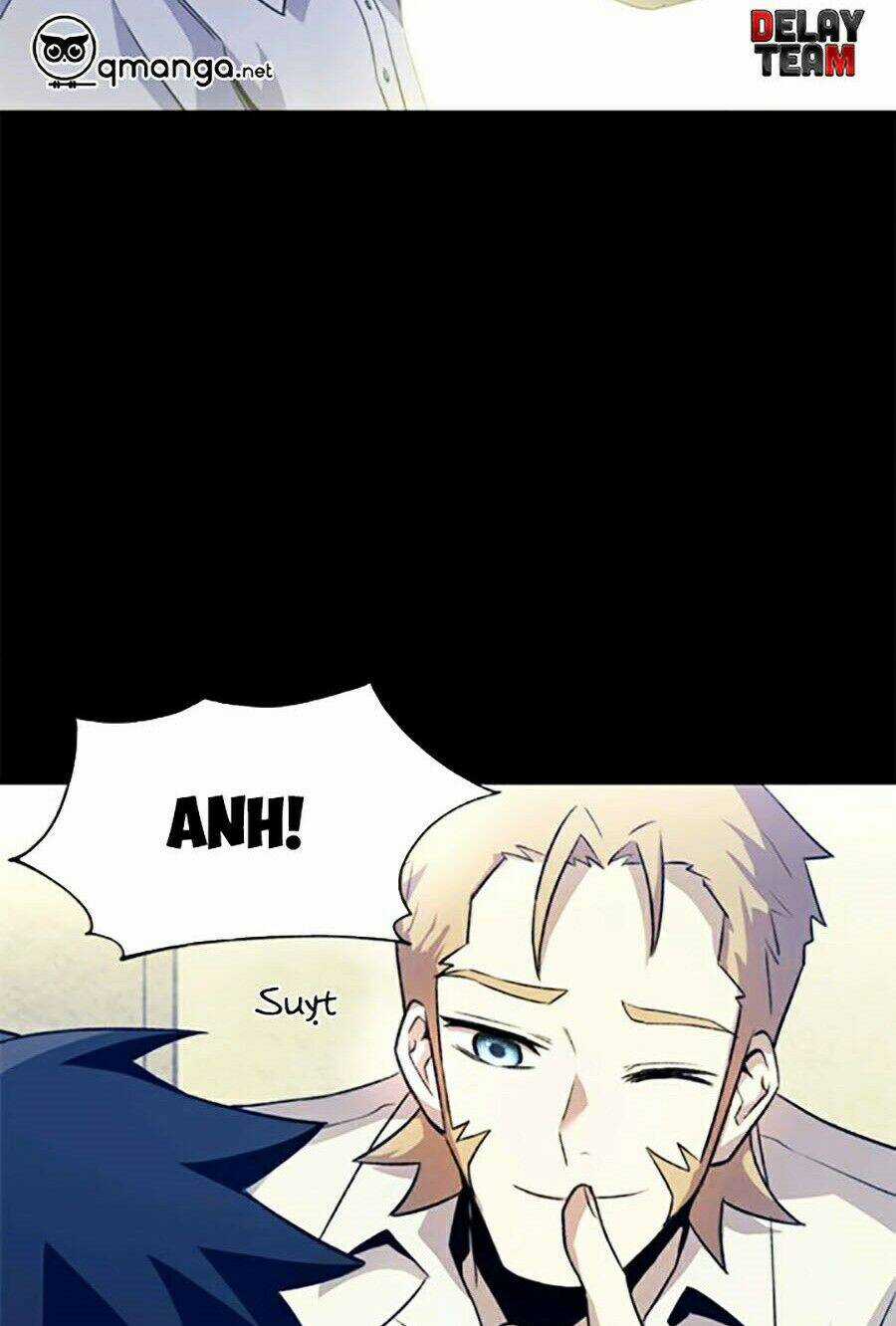 Tiêu Diệt Ác Nhân Chương 7 trang 88