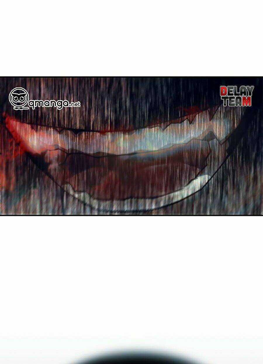 Tiêu Diệt Ác Nhân Chương 7 trang 9