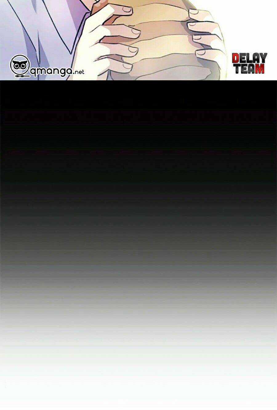 Tiêu Diệt Ác Nhân Chương 7 trang 90