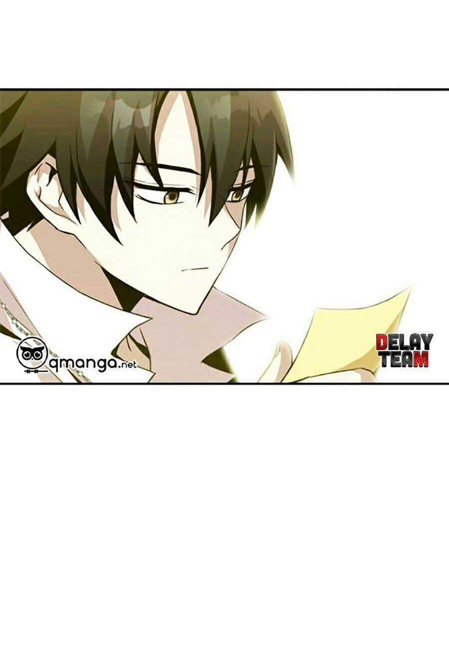 Tiêu Diệt Ác Nhân Chương 7 trang 91