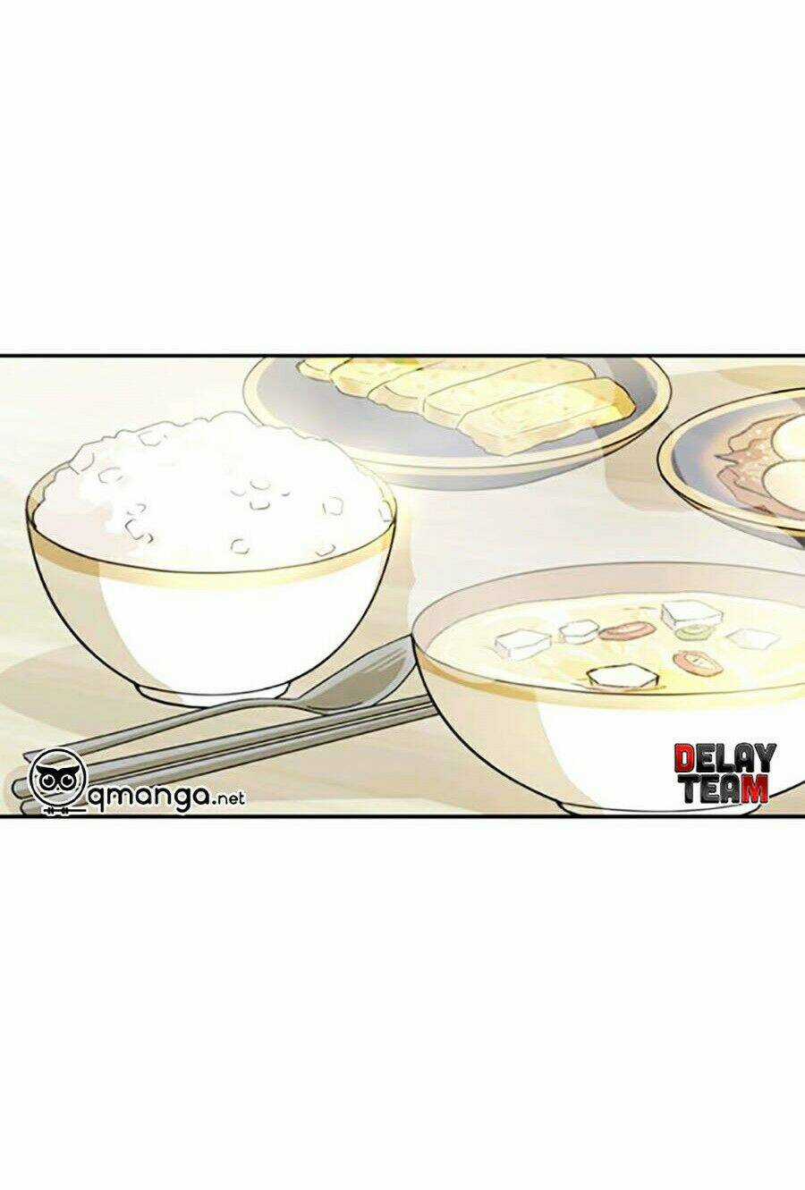 Tiêu Diệt Ác Nhân Chương 7 trang 92