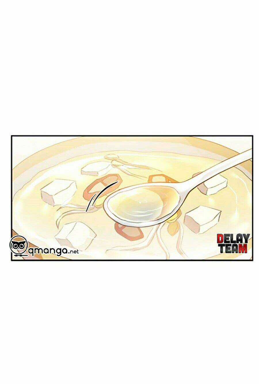 Tiêu Diệt Ác Nhân Chương 7 trang 94