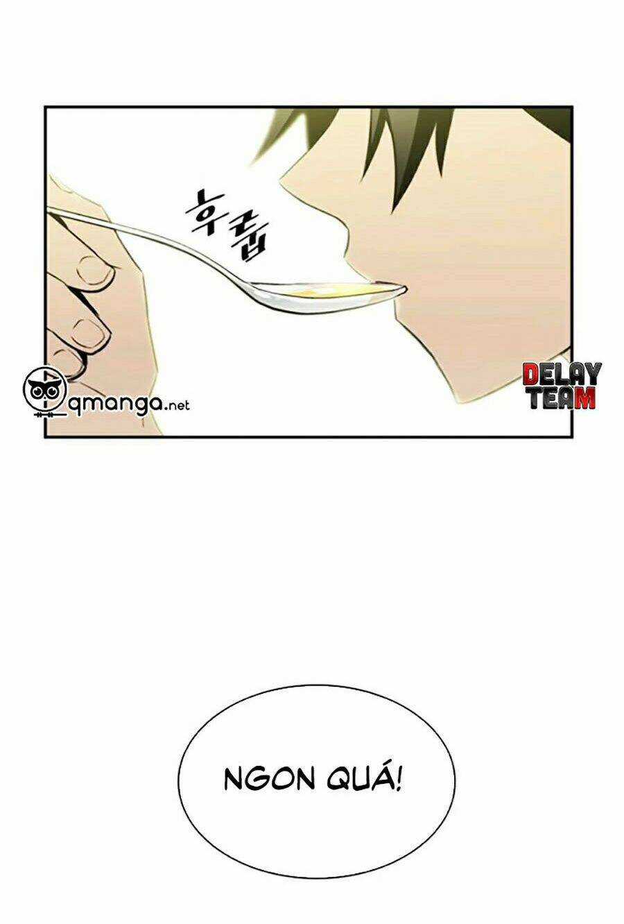 Tiêu Diệt Ác Nhân Chương 7 trang 95