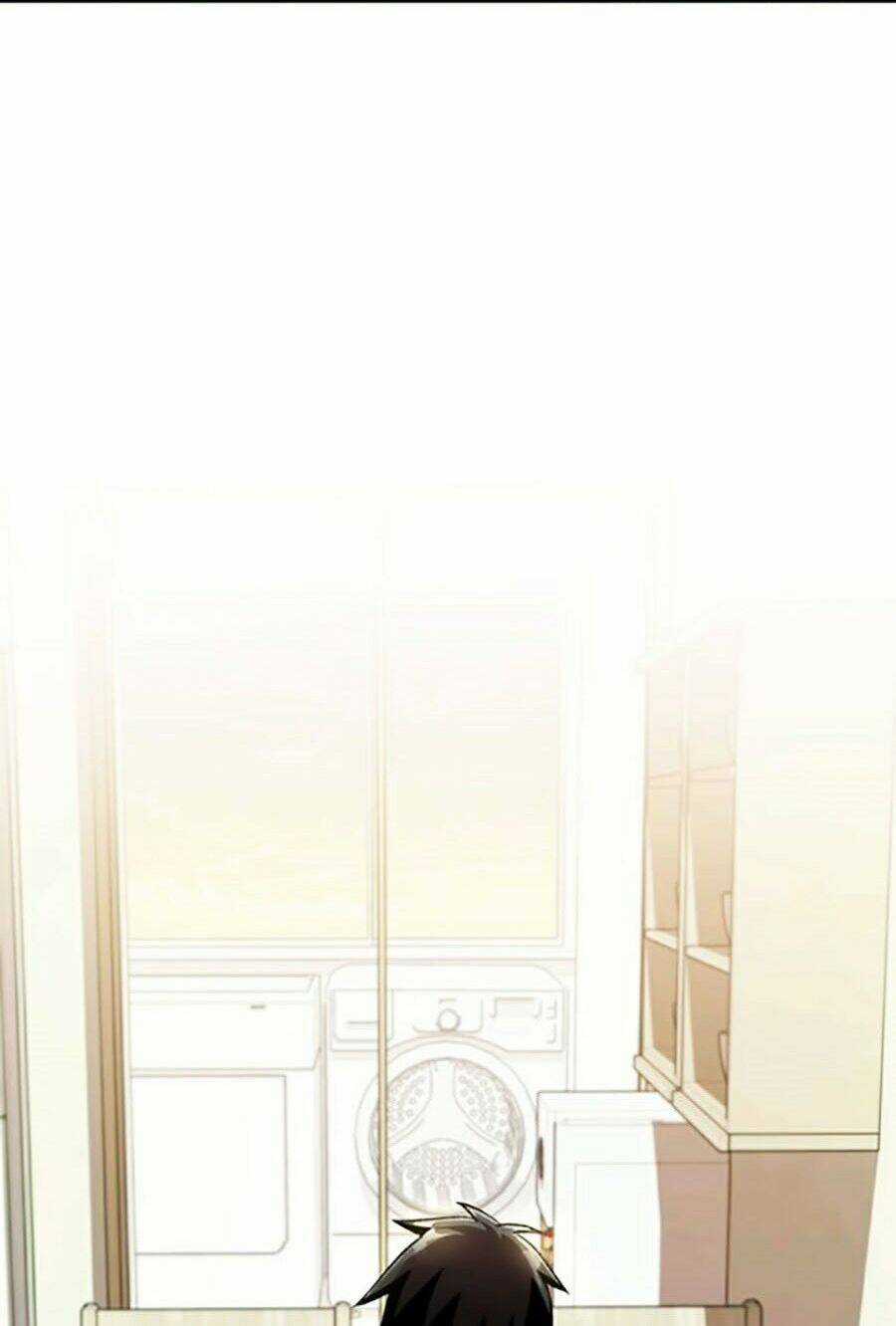 Tiêu Diệt Ác Nhân Chương 7 trang 97