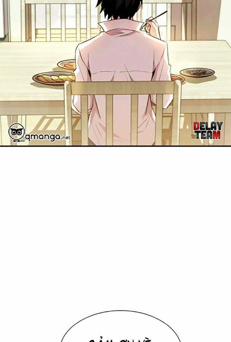 Tiêu Diệt Ác Nhân Chương 7 trang 98