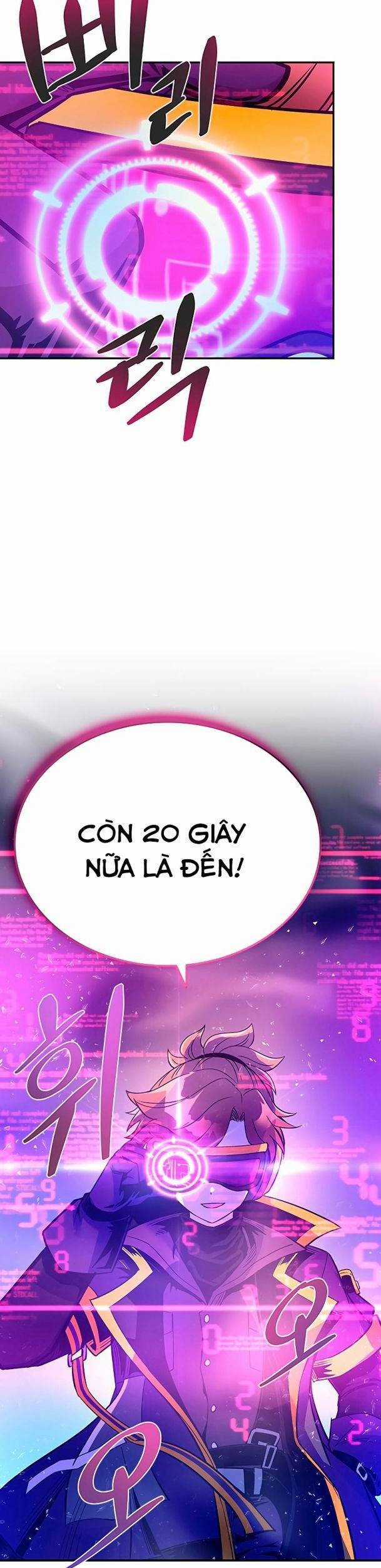 Tiêu Diệt Ác Nhân Chương 73 trang 34