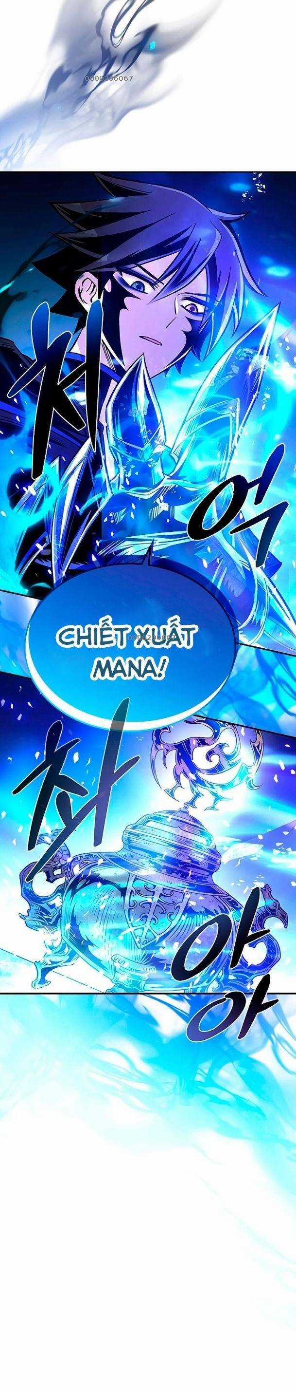 Tiêu Diệt Ác Nhân Chương 73 trang 7