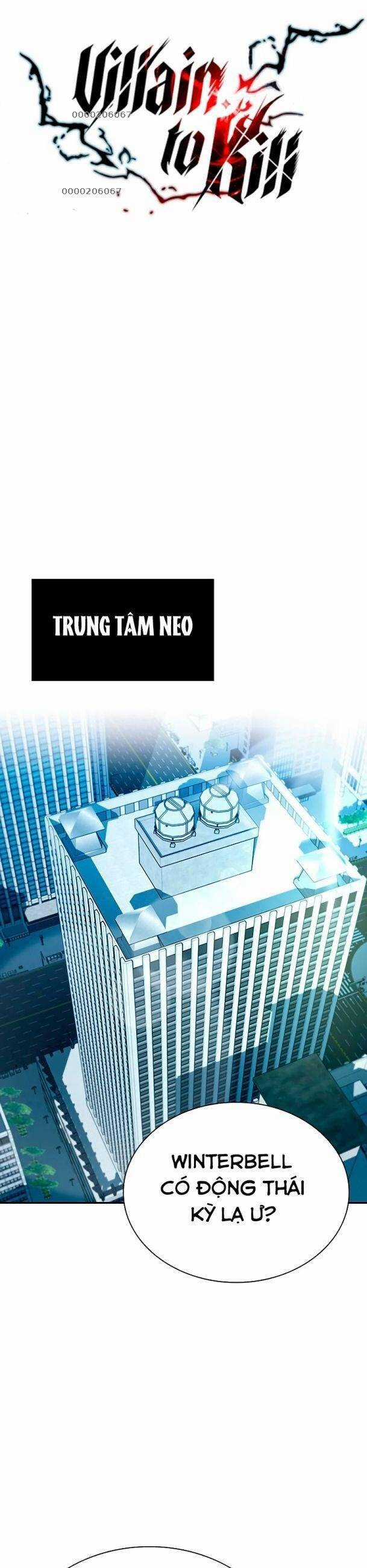 Tiêu Diệt Ác Nhân Chương 73 trang 8