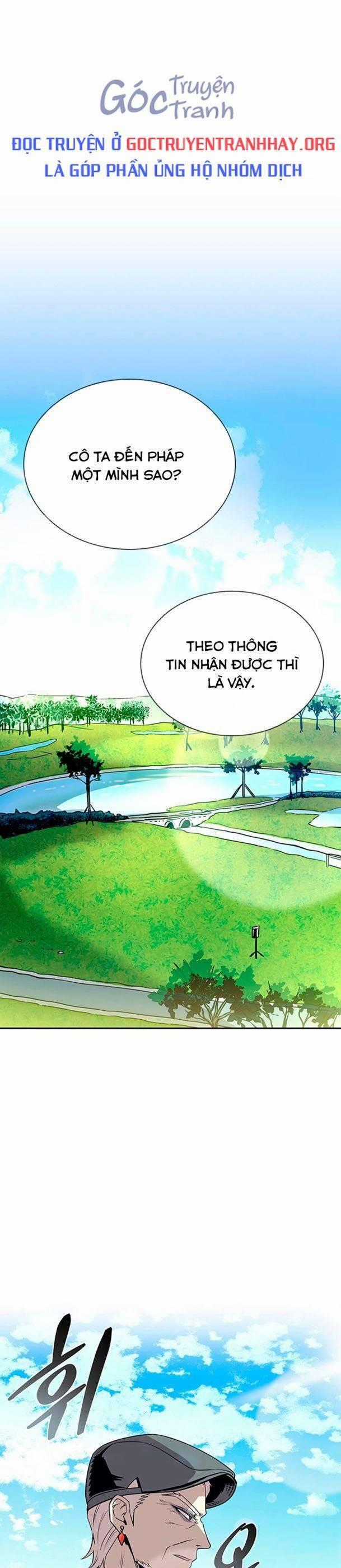 Tiêu Diệt Ác Nhân Chương 75 trang 0