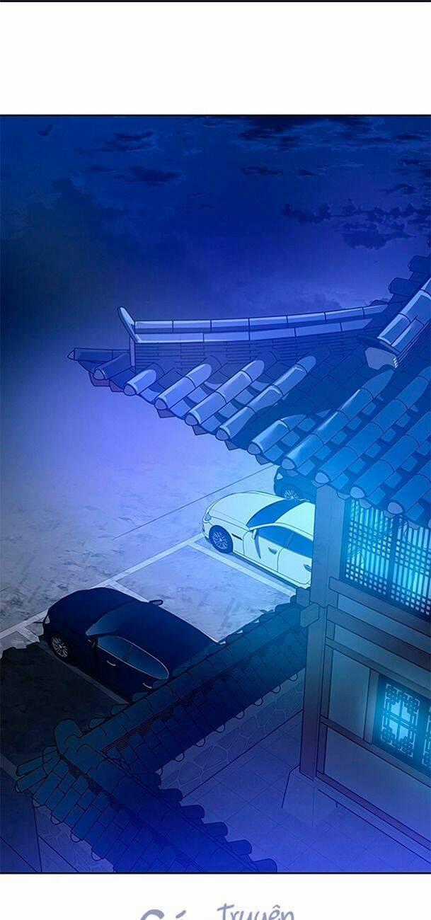 Tiêu Diệt Ác Nhân Chương 78 trang 0