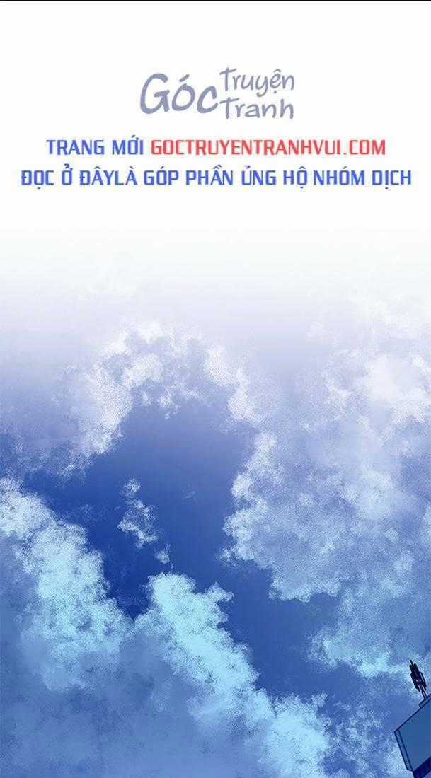 Tiêu Diệt Ác Nhân Chương 79 trang 0