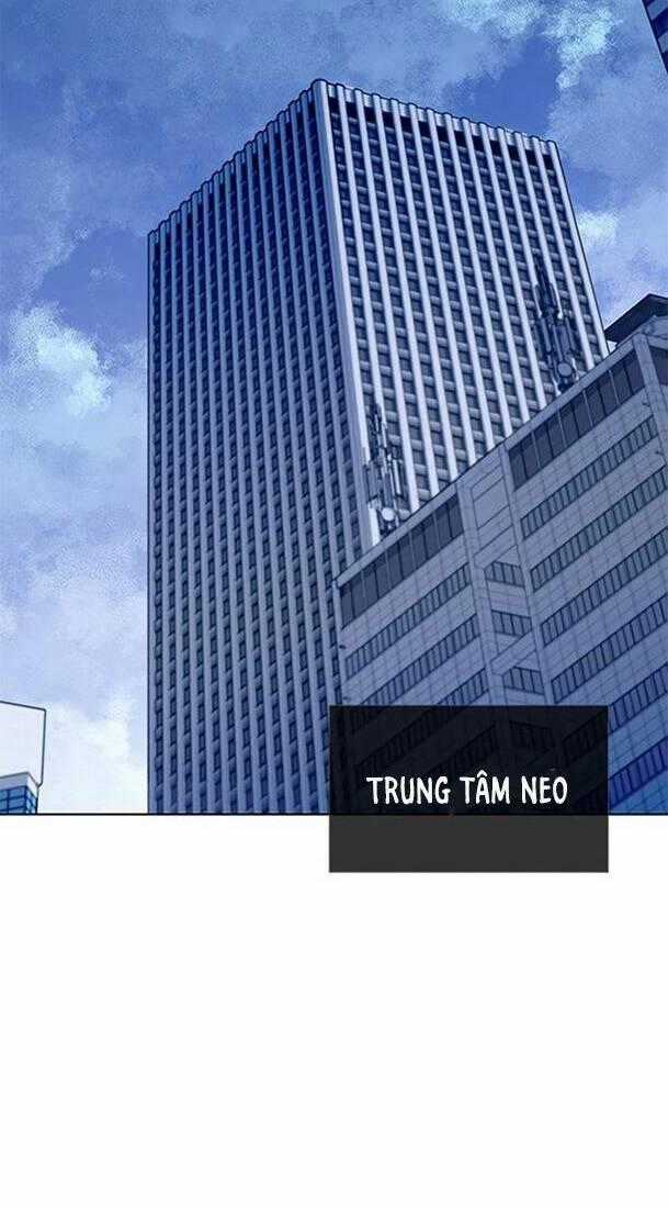 Tiêu Diệt Ác Nhân Chương 79 trang 1