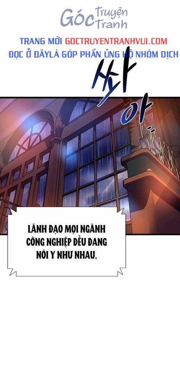Tiêu Diệt Ác Nhân Chương 80 trang 0