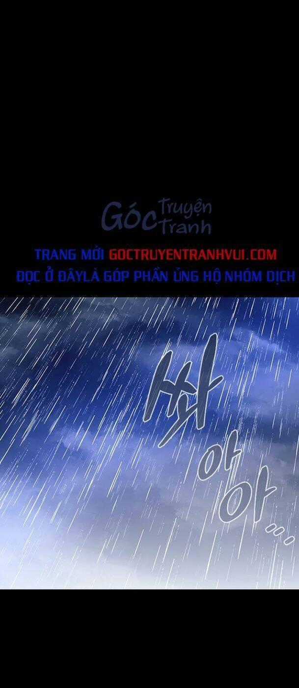 Tiêu Diệt Ác Nhân Chương 81 trang 0